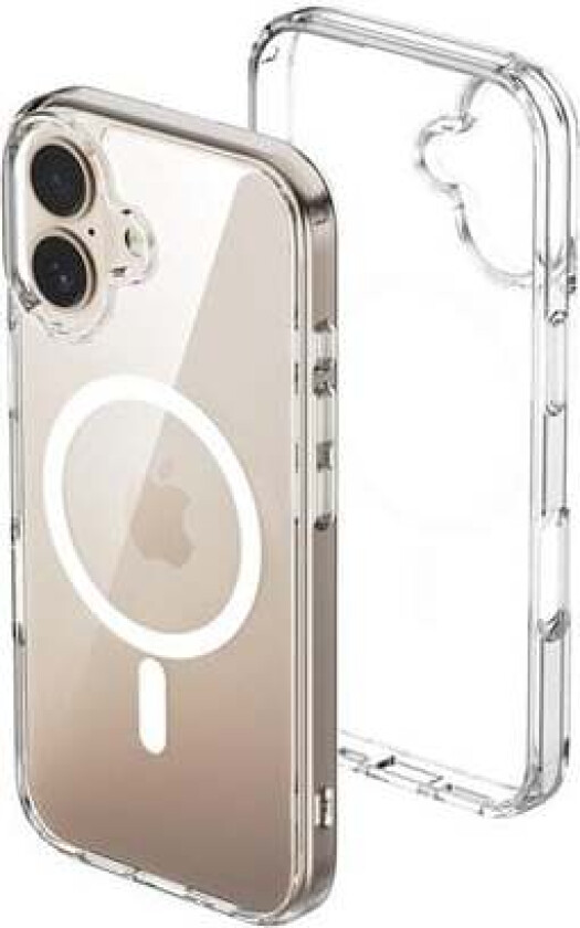 back cover for mobile phone