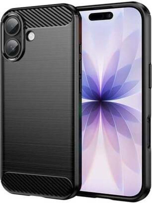 C&S Style - back cover for mobile phone