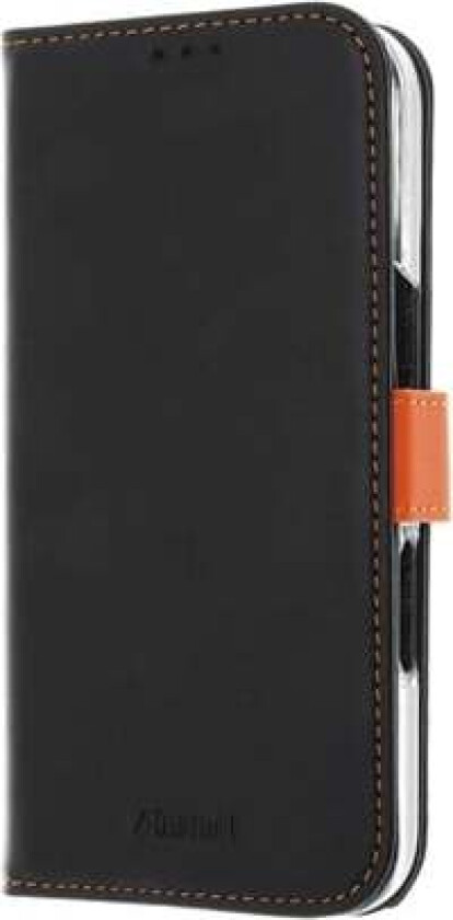 Exclusive - flip cover for mobile phone