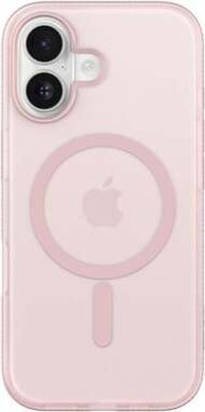 SheerForce Grip Series - back cover for mobile phone