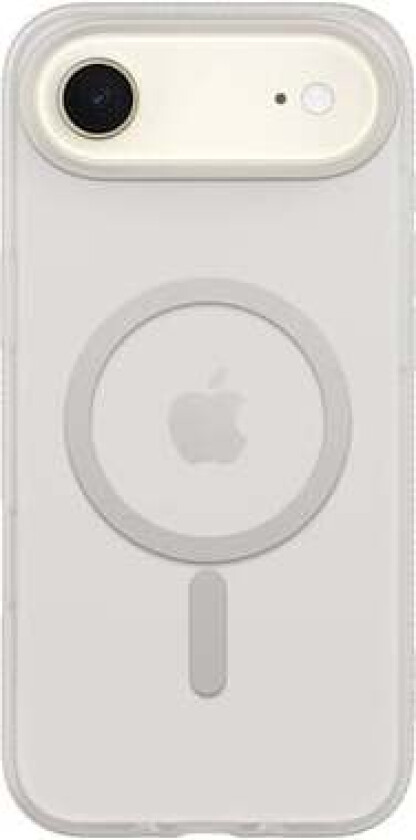 SheerForce Grip Series - back cover for mobile phone