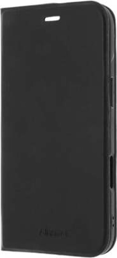 Easy - flip cover for mobile phone