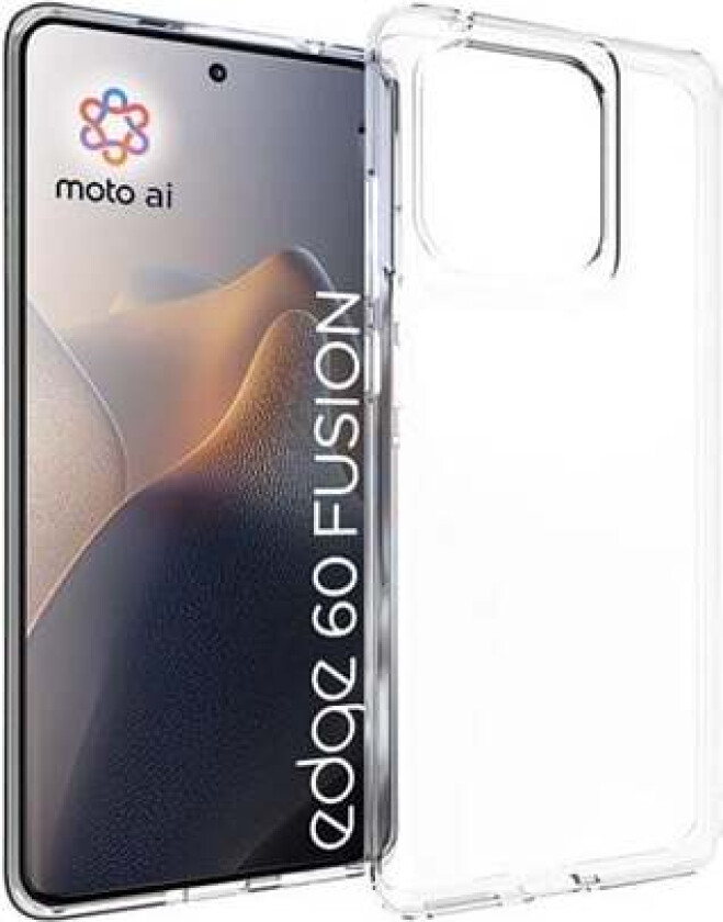 Crystal - back cover for mobile phone