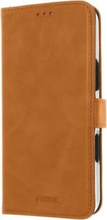 Premium - flip cover for mobile phone