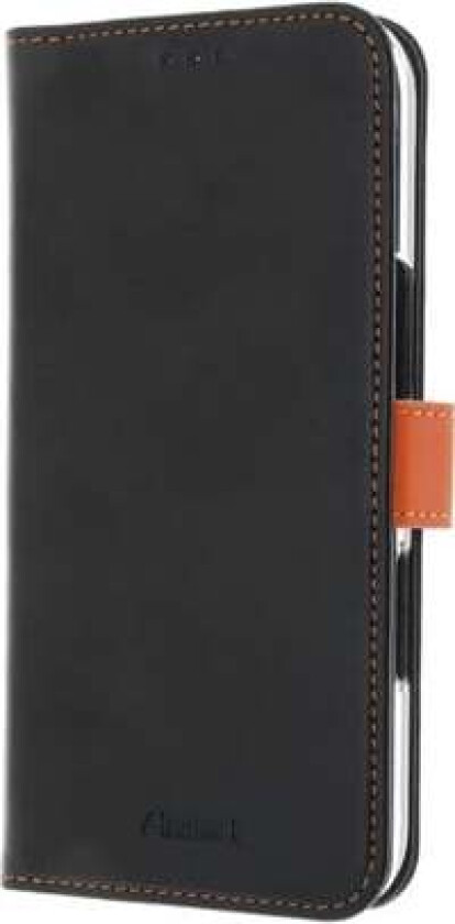 Exclusive - flip cover for mobile phone