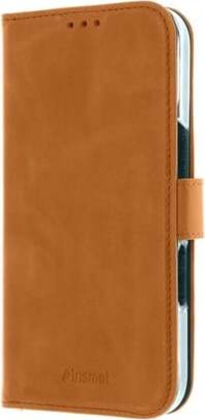 Premium - flip cover for mobile phone