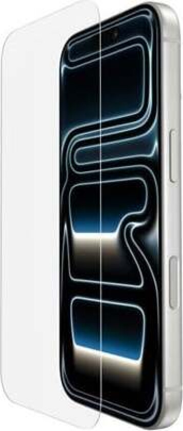 ScreenForce UltraGlass 2