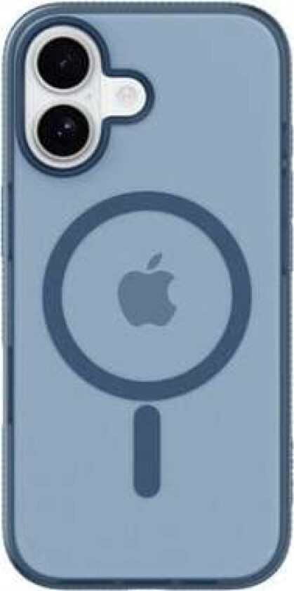 SheerForce Grip Series - back cover for mobile phone