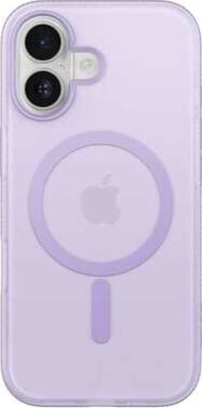 SheerForce Grip Series - back cover for mobile phone