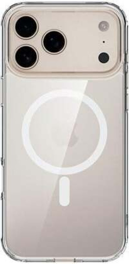 back cover for mobile phone