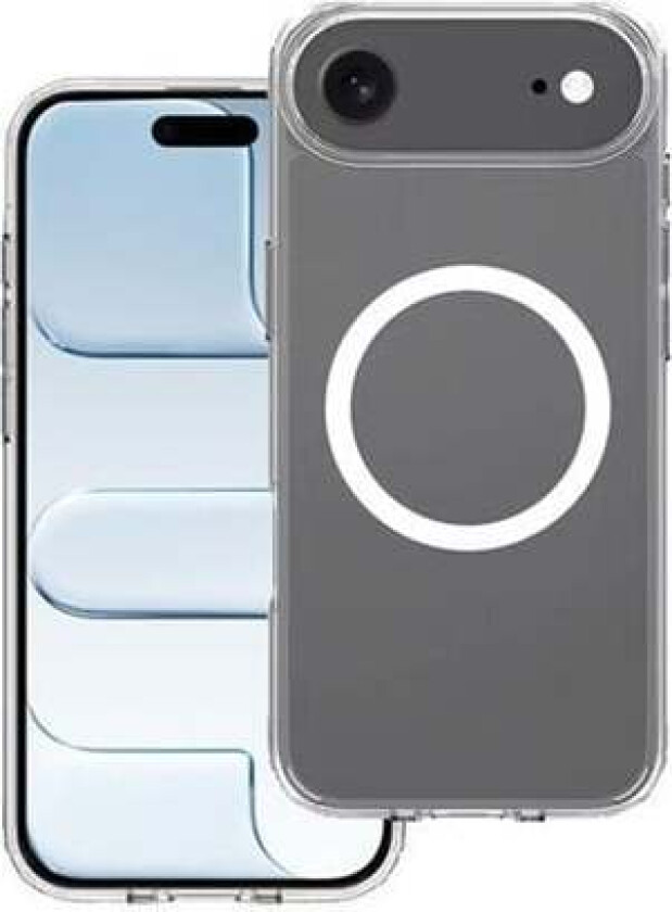 back cover for mobile phone