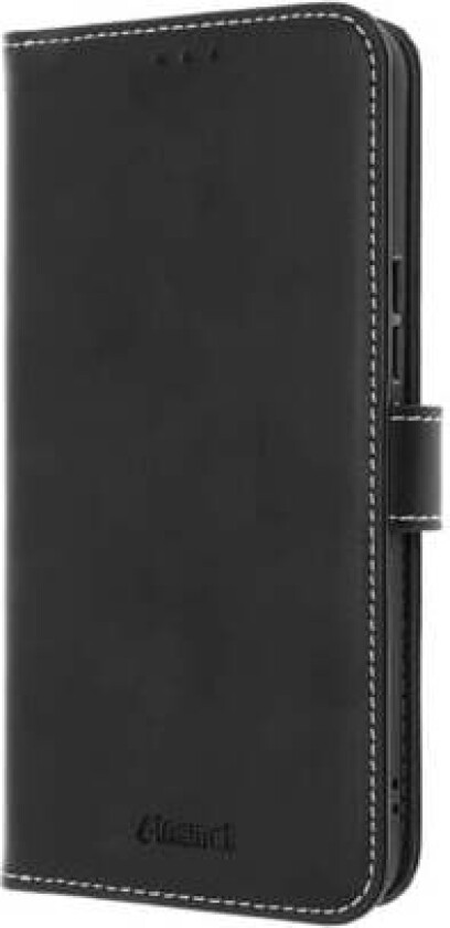 Exclusive - flip cover for mobile phone