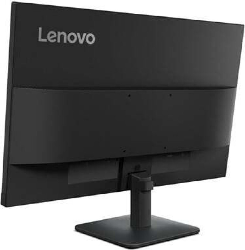 24" Lenovo ThinkVision S24-4e