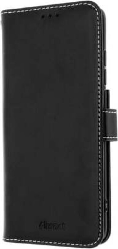 Exclusive - flip cover for mobile phone