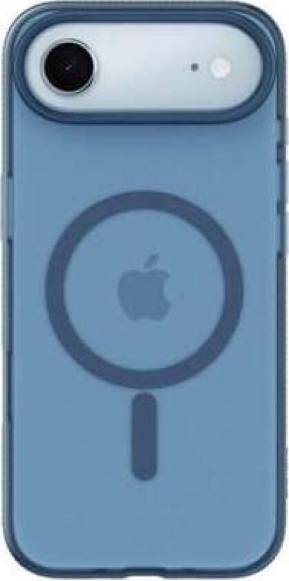 SheerForce Grip Series - back cover for mobile phone