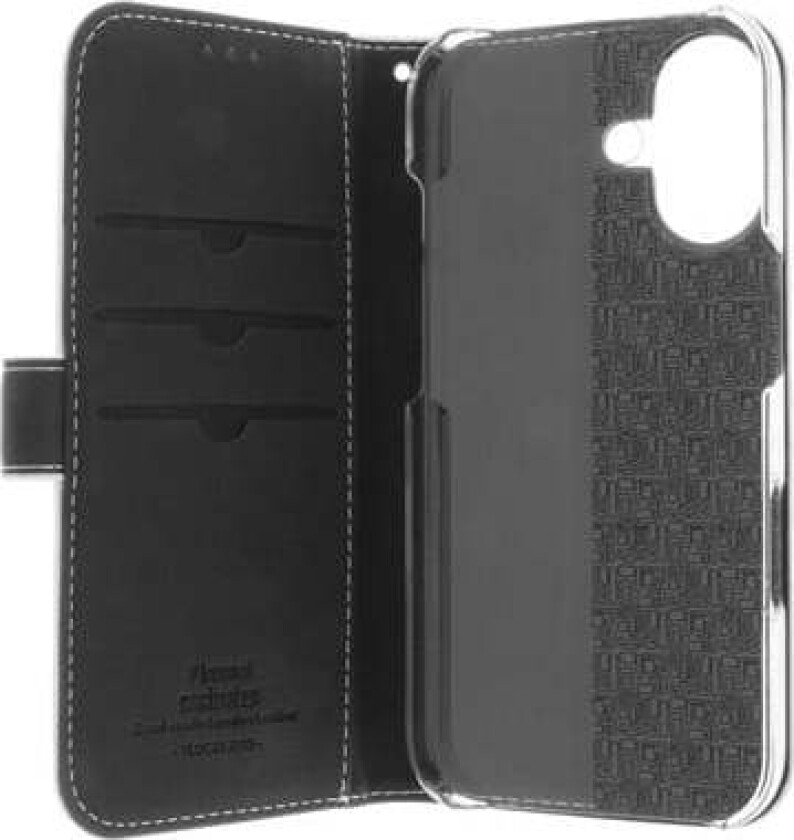 Exclusive - flip cover for mobile phone