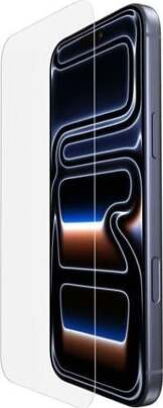 ScreenForce UltraGlass 2