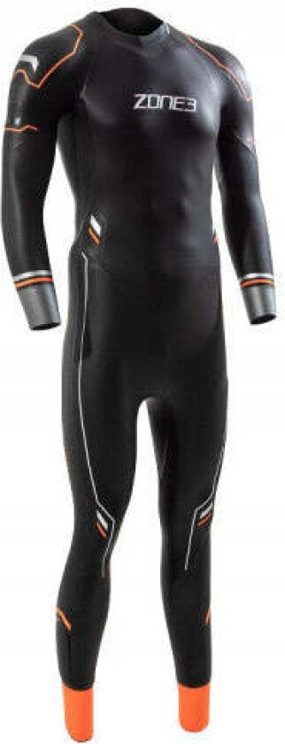 Bilde av Zone3 Thermal Aspire 2023, herre - MTall