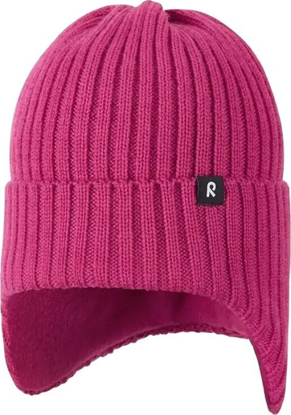 Beanie, Mystinen Rosy Berry