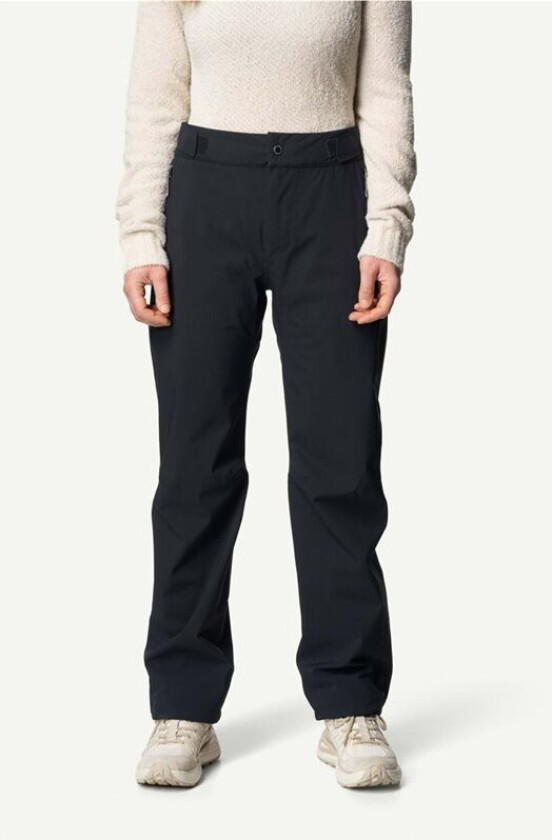 W's BFF Pants II True Black