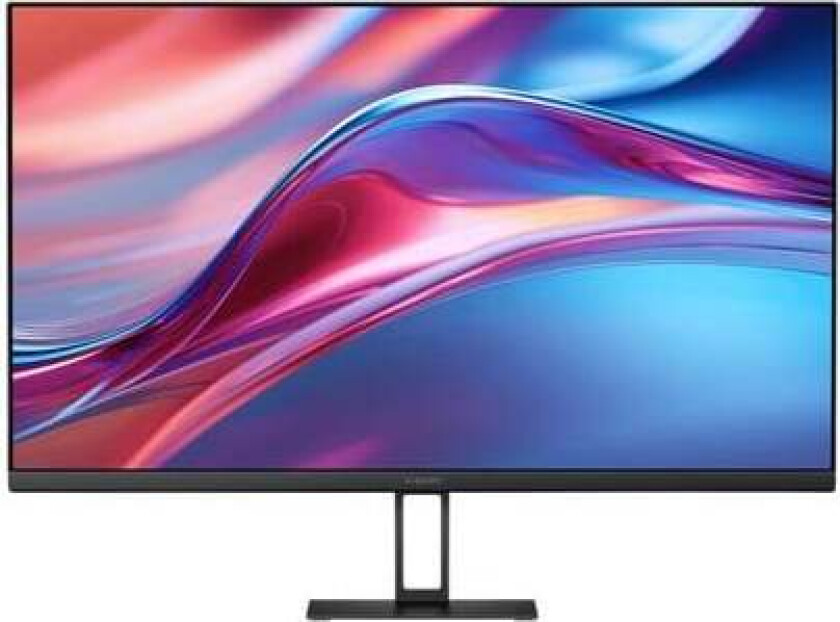 27" Xiaomi A27Qi - LED monitor - QHD - 27" - HDR