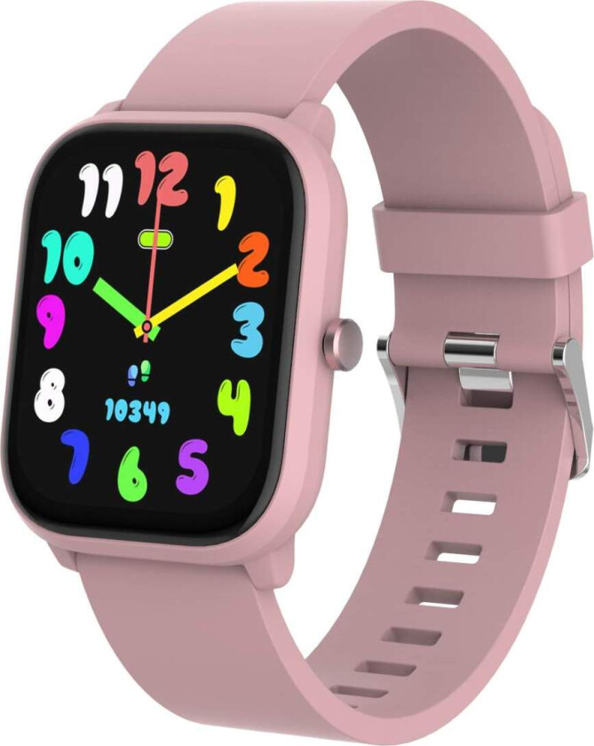 Bilde av SWK-120 - Rose