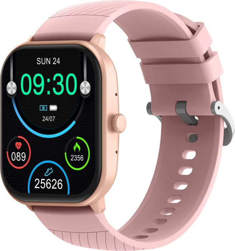 Bilde av SWC-187 - Rose