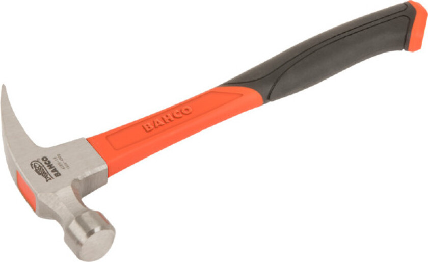 428S-16 Hammer