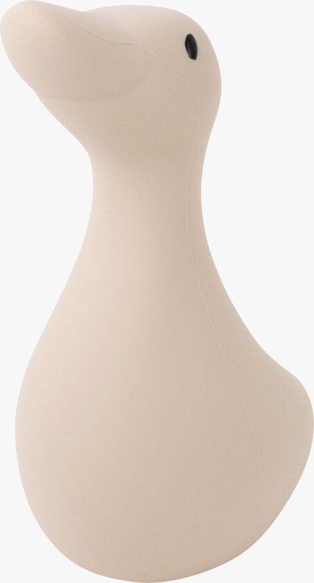 Night Light - Liva (Beige)