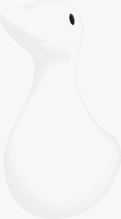 Night Light - Liva (White)