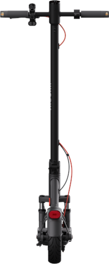 Electric Scooter Elite EU (20km/h)