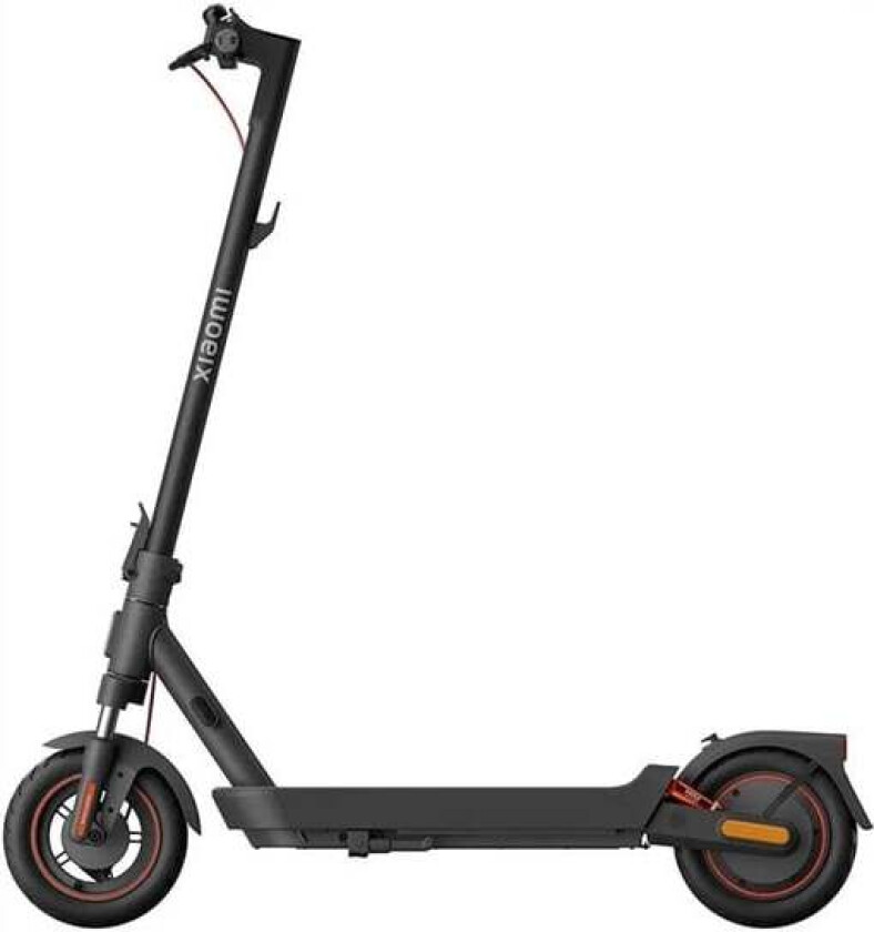 Electric Scooter 5 Max GL (25 km/t)