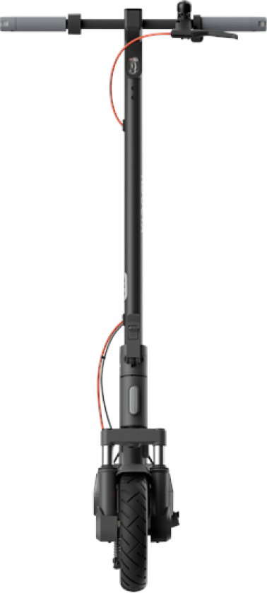 Electric Scooter 5 Pro GL (25 km/h)