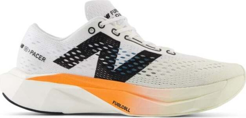 FuelCell SuperComp Pacer v2