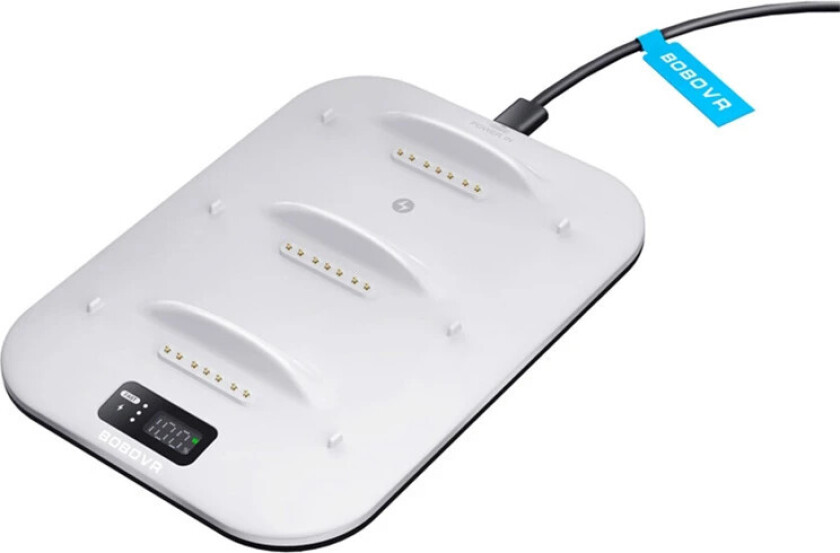 Bilde av BD3 Charging Dock