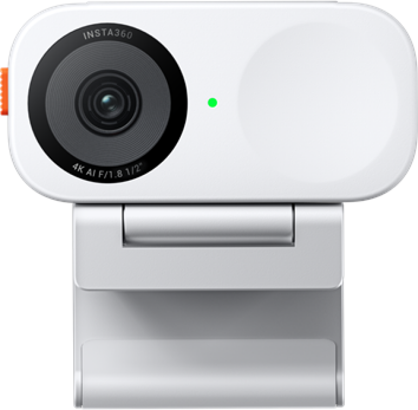 Bilde av Link 2C - Arctic White