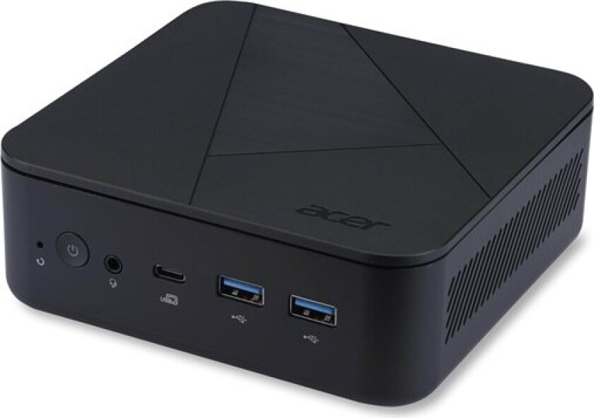 Veriton NUC VN1502G-13U3U