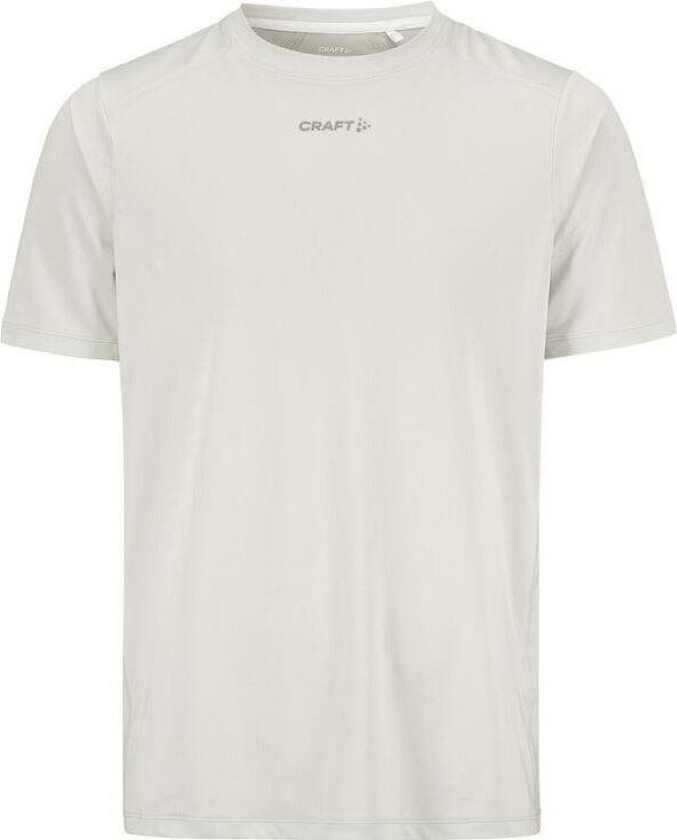 Adv Essence SS Tee
