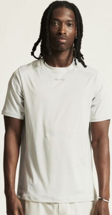 Adv Essence SS Tee