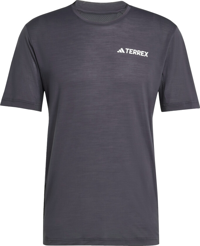 XRP SS Tee
