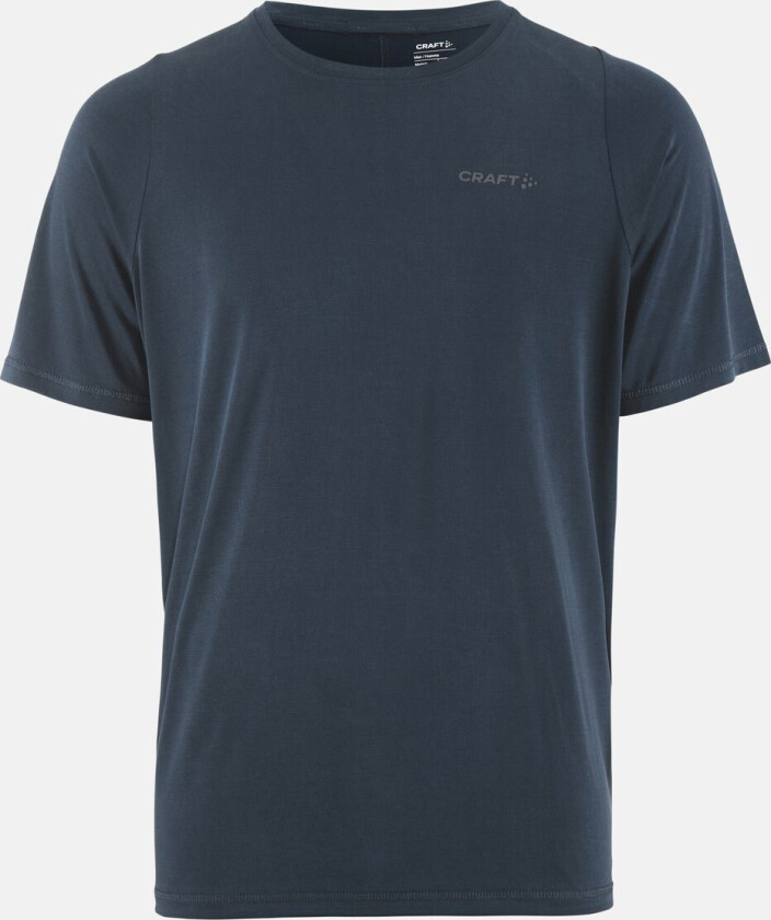 Collective Bi-Blend SS Tee