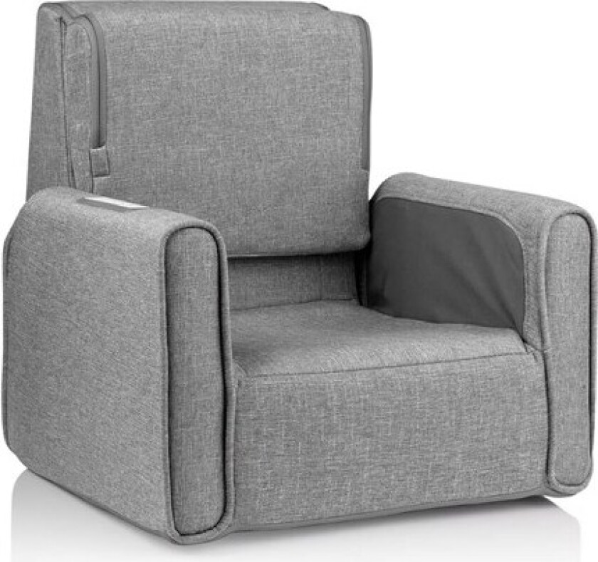 Cozimo Beige Massage Chair