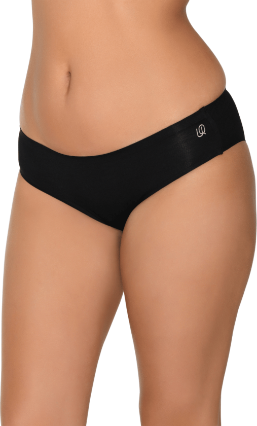 Bilde av Bamboo Bikini Brief 3-Pack