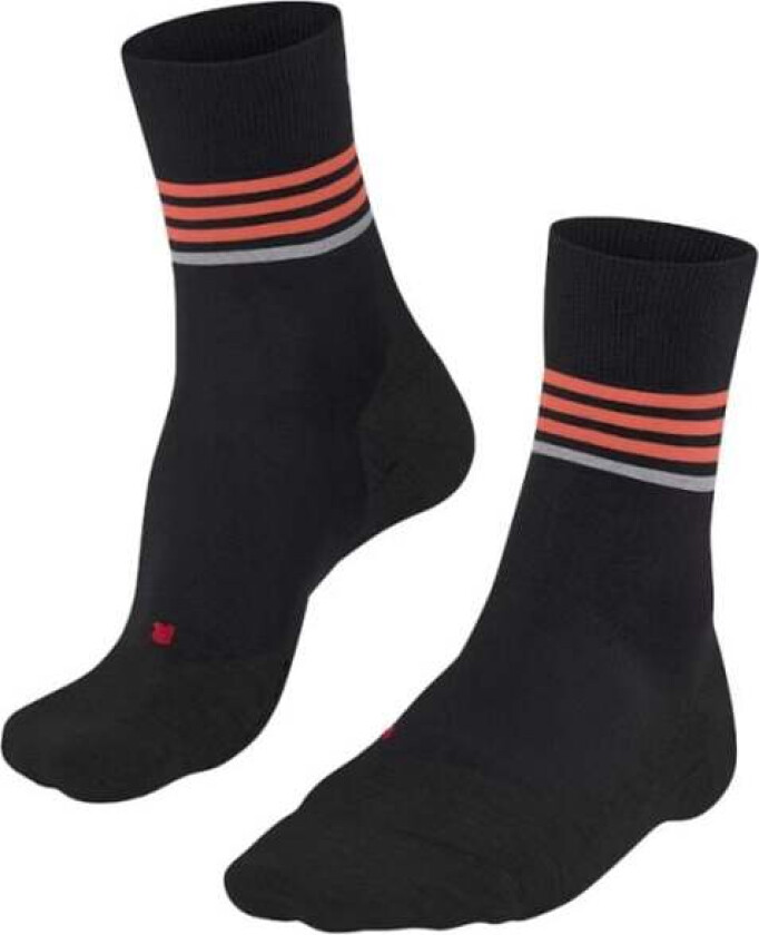 RU4 Endurance Reflect Socks