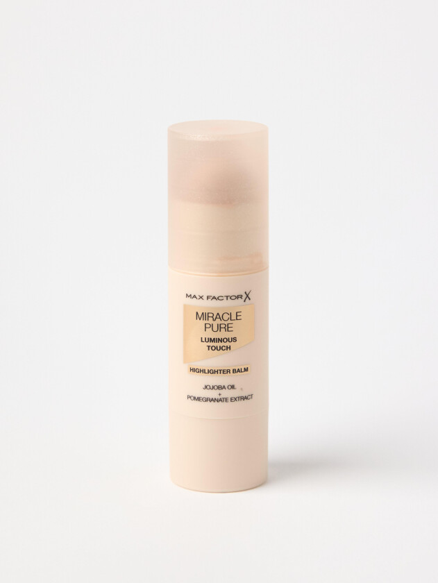 Bilde av Miracle Pure Luminous Touch Soft Pearl 10 6gr