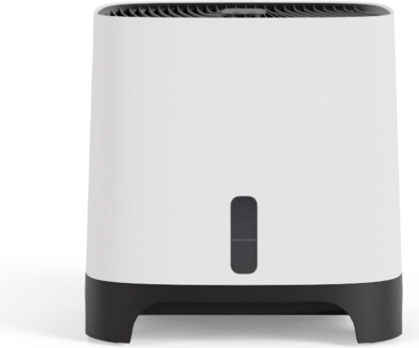 Bilde av Humidifier Evaporative Armin 300ml