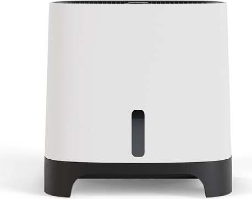 Bilde av Humidifier Evaporative Armin 680ml