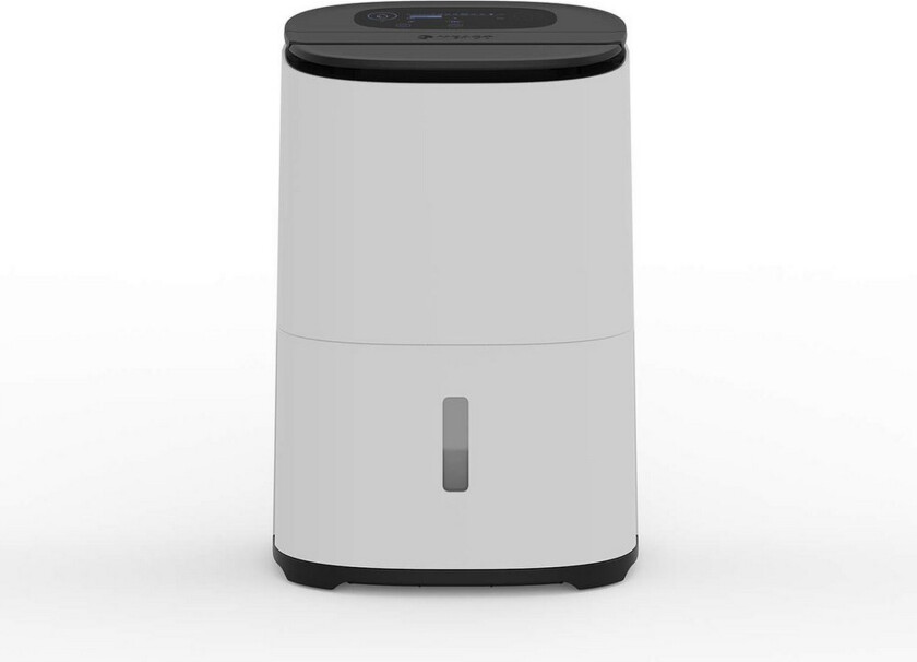 Dry Arete Two 12L Compressor Dehumidifier