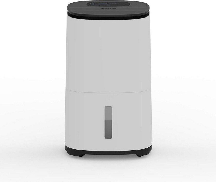 Dehumidifier Compressor Dry Arete Two 2