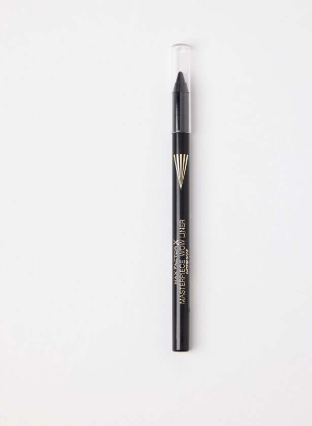 Eyeliner Pencil MP Wow Liner Midnight black 300 1.2g